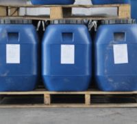 點擊查看詳細信息<br>標題：二元酸二甲酯（DBE） 閱讀次數(shù)：8323