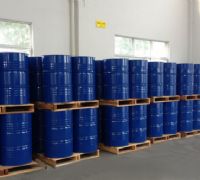 點擊查看詳細信息<br>標題：1,6-己二醇 閱讀次數(shù)：9404