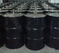 點擊查看詳細信息<br>標題：二元酸二甲酯（DBE） 閱讀次數(shù)：7709